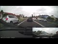 Stolen Audi R8 Damaged During Crazy Joyride || ViralHog