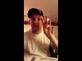 American Sign Language Video #5: Numbers 1-9 and Colors