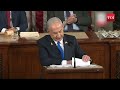 Bursting Netanyahu's 'Lies'; Point-By-Point Fact Check Of Israeli PM's U.S. Congress Speech