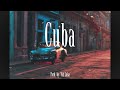Cuban Type Beat 2023 - 