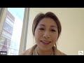 Gut Microbes Talk to the Brain   Dr  Elaine Hsiao
