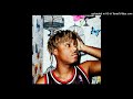 (FREE) Old Juice Wrld x Lil Uzi Vert Type Beat 