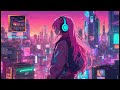 [City-Pop] Nightlove Scene