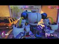 Overwatch 2 - Shenanigans 71