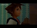 Kingdom Hearts 1.5 HD Final Mix: Power/Defence/AP Up Guide