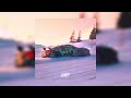 Forza Horizon 4 Theme Song  ( s l o w e d + r e v e r b )  SRT