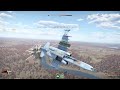 Su-39.mp4