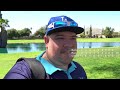 Cheapest Golf Course In California at Cottonwood Golf Center