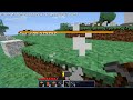 Minecraft Alpha Lilypad 1.0.16.05_13 gameplay PART 5 (NEW WORLD)