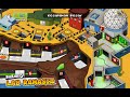 ROBERRY Bob gameplay 7