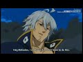 Seven deadly sins meliodes vs ten commandments [AMV] still-worth-fighting-for