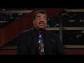 Neil deGrasse Tyson: Cosmic Queries | Real Time with Bill Maher (HBO)