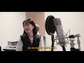 SEOLA(설아) - INSIDE OUT_#1.mp4