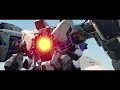 Overwatch 2: Fight the Invasion Trailer | The Null Sector Threat