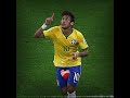 neymar cartoon 🧸 #edits #neymar #football