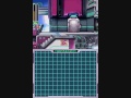 Mega Man ZX Walkthrough Part 4