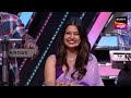 Maharashtrachi HasyaJatra - महाराष्ट्राची हास्यजत्रा - Ep 204 - Full Episode