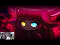 maplestory GMS weekly bossing gauntlet