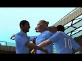 Best Football Game 2024 Android Offline Latest Transfer HD Graphics Similar Like EA SPORTS FC MOBILE