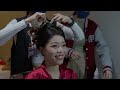 15-06-2024 Wedding Footage - 1. Preparations