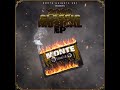 Monte - I Get High (Remix)