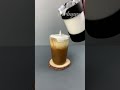 Iced Coffee Ideas!