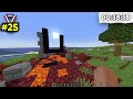 Breaking 28 Minecraft Records in 24 Hours!