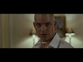 HITMAN Clip - 