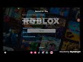 I HATE ROBLOX I WANT IT DELETED BAN STUPID ROBLOX I HOPE IT SHUT DOWN NEXT YEAR