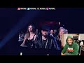 EM IS SO HUMBLE! | Eminem 2022 Rock and Roll Hall of Fame Induction (REACTION!!!)