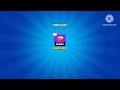 The Moment I Brought Season 16 Brawl Pass || Brawl Stars ||