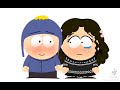 Why am I STILL doing this... || Roasting South Park fangirls pt3