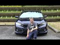 車好き40代の告白！愛車遍歴とFK7との出会いの物語【自己紹介】