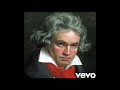 Beethoven - Fur Elise