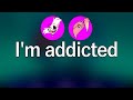 Addict - Hazbin Hotel Karaoke