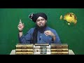 17-FUNNY Video CLIPS of Engineer Muhammad Ali Mirza Bhai ! Hansi ! Mazaaq ! Latifay ! Madani Masti !