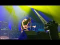 Get the Funk Out - Nuno Bettencourt - Generation Axe - 12/13/2018