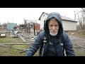 Український пенсіонер пережив розстріл окупантами. ТІ, ЩО ВИЖИЛИ