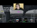 Around the World??? (Now Events) - Airline Commander