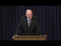 House church fellowships by Chuck Missler