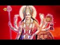 Durga Devi Devotional Songs | Shakti Swaroopini Parameshwari Song | Bhakti Songs | Devotional TV