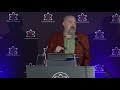 Matt Dillahunty - Get Them While They're Young