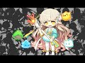 MapleStory TOP 5 Classes to HYPER BURN in Dreamer GO WEST