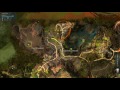 Guild Wars 2 Sword of Smodur Strongbox Achievement