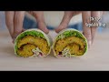 BAKED CHICKPEA VEGETABLE PATTIES Recipe | Easy Vegetarian and Vegan Meals | Chickpea recipes