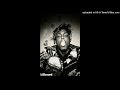 (FREE) Juice Wrld x Lil Uzi Vert Type Beat 