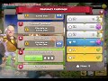 TUTORIAL (no steps I’m to stupid) How to 3 star haaland’s challenges 1 - 5