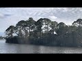 Deltona: Campbell Park boardwalk