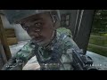 more fun on bitterroot - dayz clip dump #5