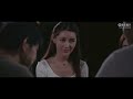 My Girlfriend is Butterfly | Love Story Romance film, Full Movie HD